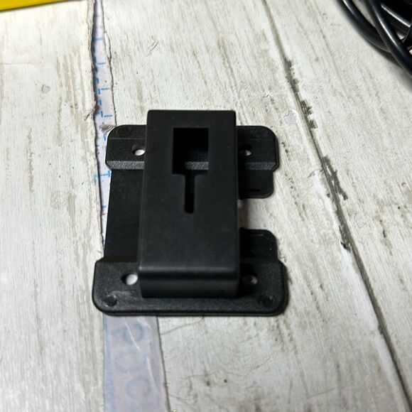 TomTom ONE XL Portable Car 4.3" LCD GPS System USA/Canada navigator Set READ - Picture 12 of 13